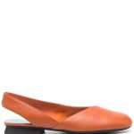 Camper-Casi_Myra_ballerina_shoes-2201122240-1.jpg