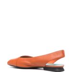 Camper-Casi_Myra_ballerina_shoes-2201122240-3.jpg