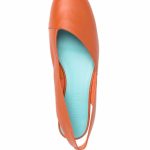 Camper-Casi_Myra_ballerina_shoes-2201122240-4.jpg