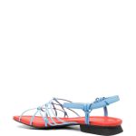 Camper-Casi_Myra_leather_sandals-2201120355-3.jpg