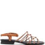 Camper-Casi_Myra_strappy_sandals-2201116891-1.jpg