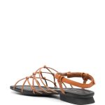 Camper-Casi_Myra_strappy_sandals-2201116891-3.jpg