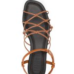 Camper-Casi_Myra_strappy_sandals-2201116891-4.jpg