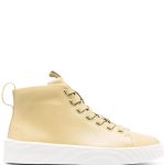 Camper-Courb_high_top_sneakers-2201121337-1.jpg