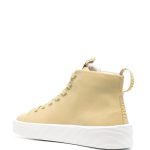 Camper-Courb_high_top_sneakers-2201121337-3.jpg