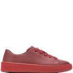 Camper-Courb_low_top_sneaker-2201121315-1.jpg