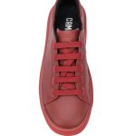 Camper-Courb_low_top_sneaker-2201121315-4.jpg