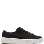 Camper-Courb_low_top_sneakers-2201114972-1.jpg