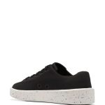 Camper-Courb_low_top_sneakers-2201114972-3.jpg