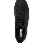 Camper-Courb_low_top_sneakers-2201114972-4.jpg