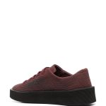 Camper-Courb_low_top_sneakers-2201118570-3.jpg