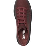 Camper-Courb_low_top_sneakers-2201118570-4.jpg