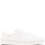 Camper-Courb_low_top_sneakers-2201121127-1.jpg