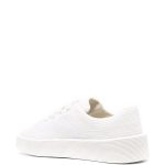 Camper-Courb_low_top_sneakers-2201121127-3.jpg