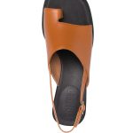 Camper-Dina_leather_sandals-2201114964-4.jpg