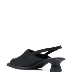 Camper-Dina_leather_sandals-2201115468-3.jpg