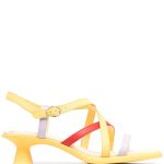 Camper-Dina_open_toe_sandals-2201110424-1.jpg