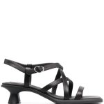 Camper-Dina_open_toe_sandals-2201115578-1.jpg