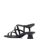 Camper-Dina_open_toe_sandals-2201115578-3.jpg