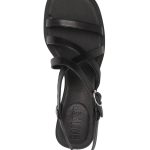 Camper-Dina_open_toe_sandals-2201115578-4.jpg