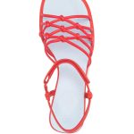 Camper-Dina_strappy_sandals-2201115057-4.jpg