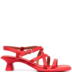 Camper-Dina_strappy_sandals-2201118670-1.jpg