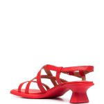 Camper-Dina_strappy_sandals-2201118670-3.jpg