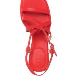 Camper-Dina_strappy_sandals-2201118670-4.jpg