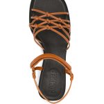 Camper-Dina_strappy_sandals-2201120793-4.jpg