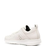 Camper-Drift__low_top_sneakers-2201120949-3.jpg