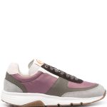 Camper-Drift_colour_block_sneakers-2201118550-1.jpg