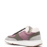 Camper-Drift_colour_block_sneakers-2201118550-3.jpg