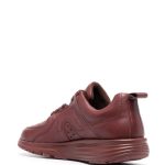 Camper-Drift_low_top_chunky_sneakers-2201120437-3.jpg