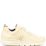 Camper-Drift_perforated_low_top_sneakers-2201115962-1.jpg