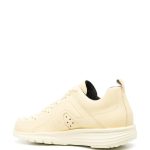 Camper-Drift_perforated_low_top_sneakers-2201115962-3.jpg