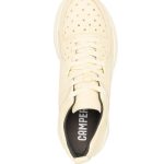 Camper-Drift_perforated_low_top_sneakers-2201115962-4.jpg