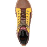 Camper-Ground_colour_block_chunky_sneakers-2201119389-4.jpg