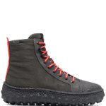 Camper-Ground_colour_block_chunky_sneakers-2201122650-1.jpg