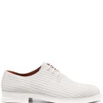 Camper-Iman_Derby_shoes-2201122133-1.jpg