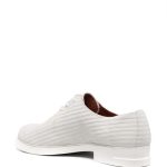 Camper-Iman_Derby_shoes-2201122133-3.jpg