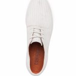 Camper-Iman_Derby_shoes-2201122133-4.jpg