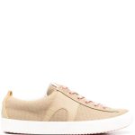 Camper-Imar_Copa_lace_up_sneakers-2201115836-1.jpg