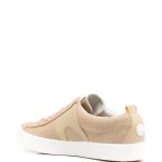 Camper-Imar_Copa_lace_up_sneakers-2201115836-3.jpg