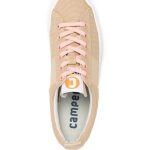 Camper-Imar_Copa_lace_up_sneakers-2201115836-4.jpg