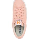 Camper-Imar_Copa_sneakers-2201119360-4.jpg