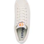 Camper-Imar_Copa_sneakers-2201122154-4.jpg