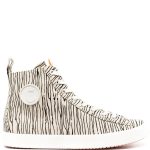 Camper-Imar_Copa_striped_high_top_sneakers-2201117665-1.jpg