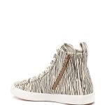 Camper-Imar_Copa_striped_high_top_sneakers-2201117665-3.jpg