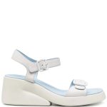 Camper-Kaah_buckled_strap_sandals-2201120883-1.jpg