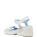 Camper-Kaah_buckled_strap_sandals-2201120883-3.jpg